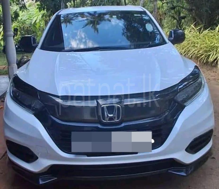 Advertisement image 1