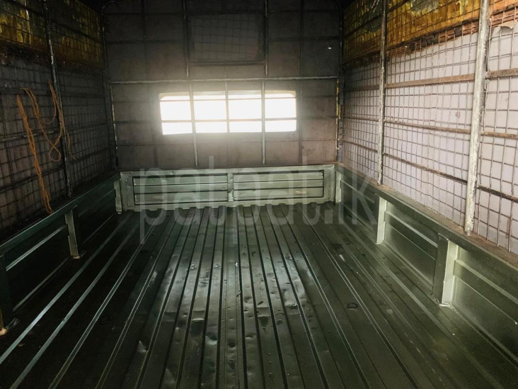 Advertisement image 5