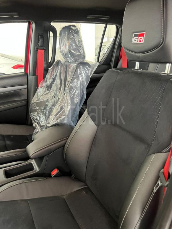 Advertisement image 5