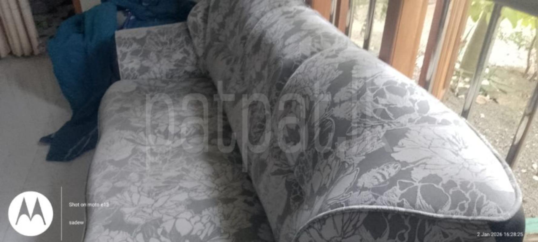 Kevin sopha ads-image-1