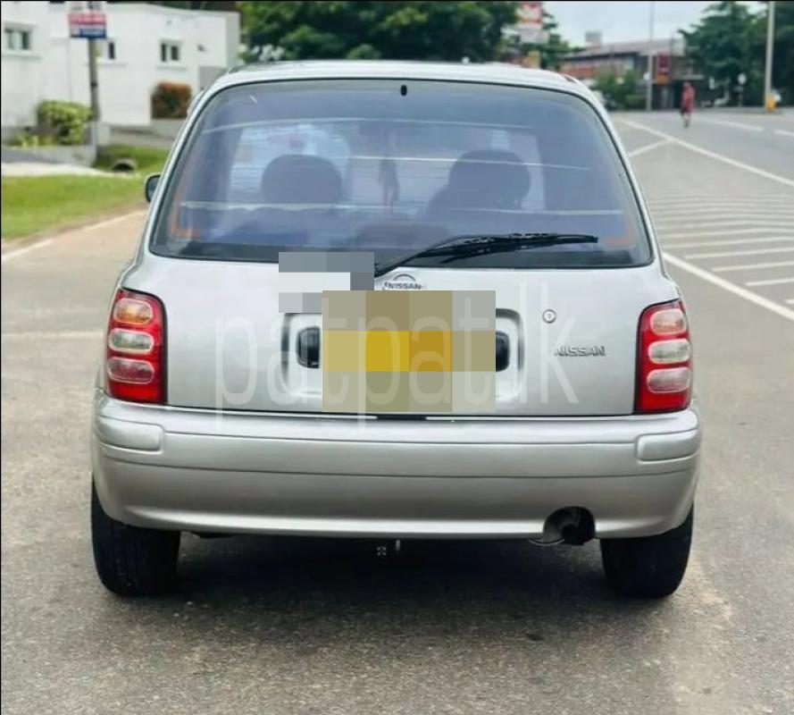 Advertisement image 1