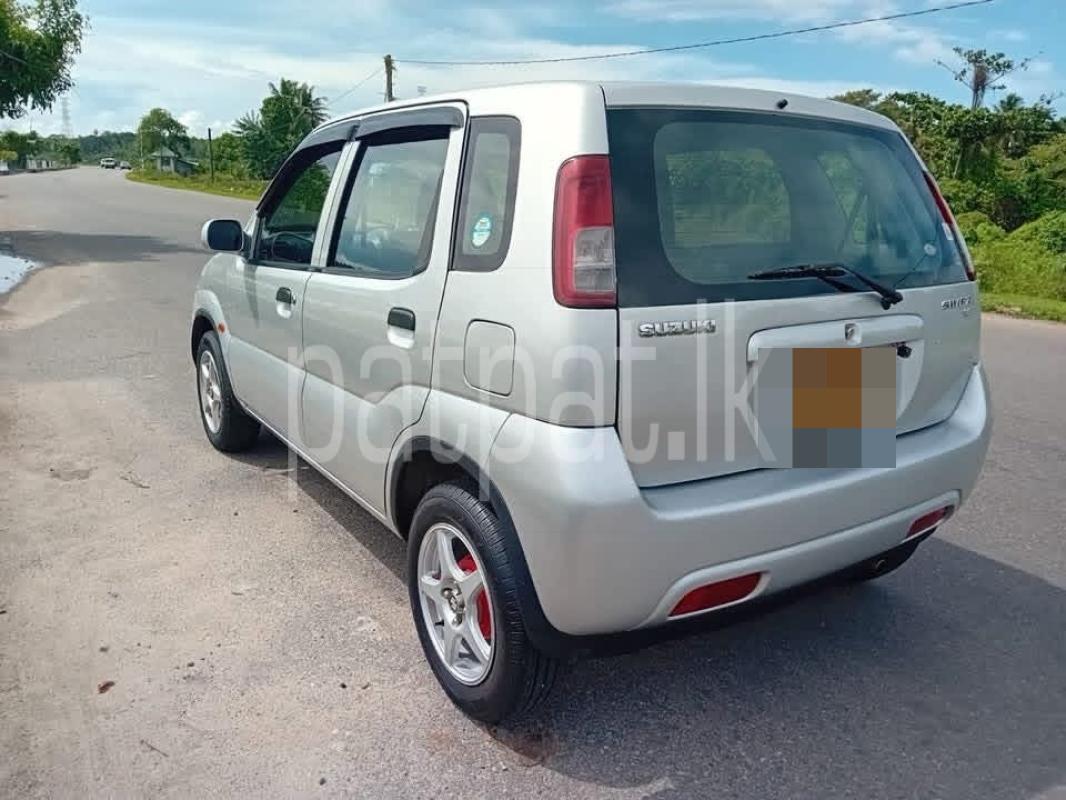 Advertisement image 4