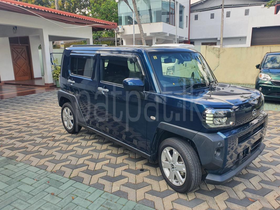 Advertisement image 1