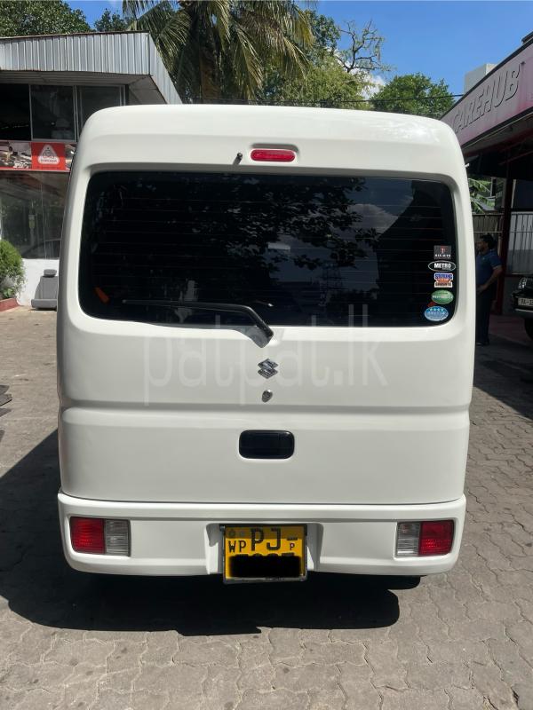 Advertisement image 2