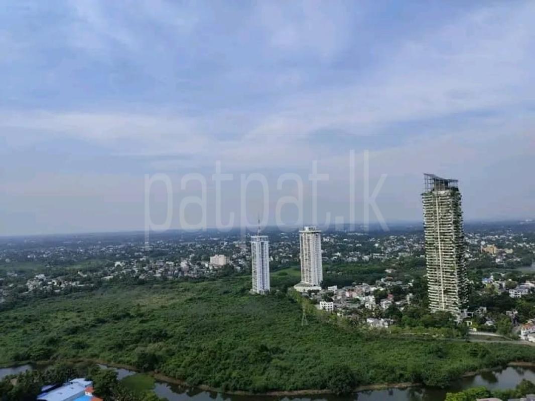 Advertisement image 6