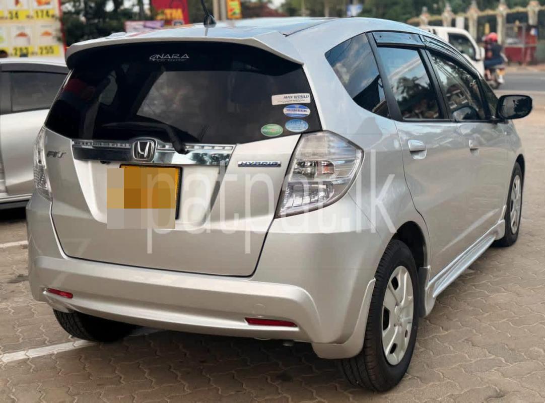 Advertisement image 4