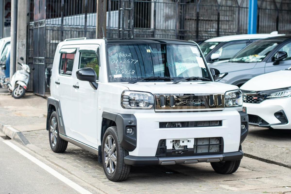 Advertisement image 1