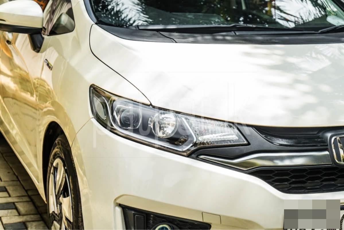 Advertisement image 1