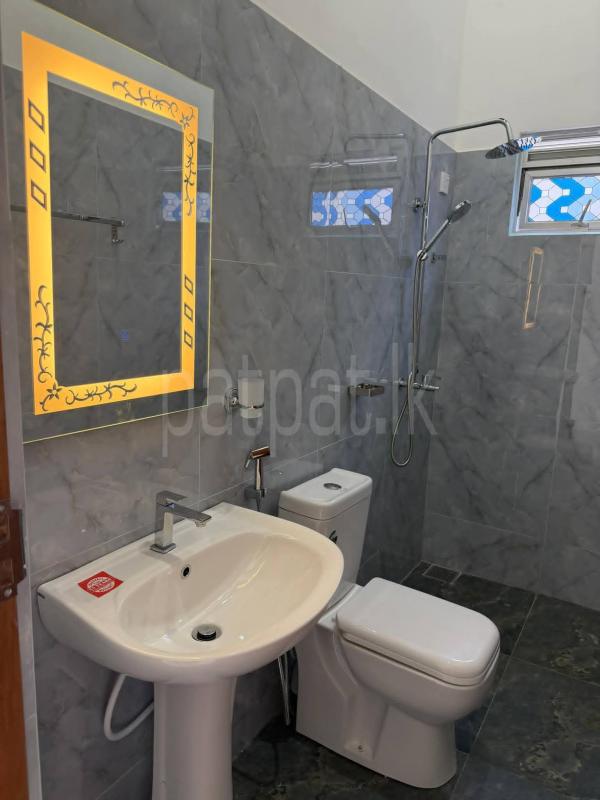 House for Sale in Godagama