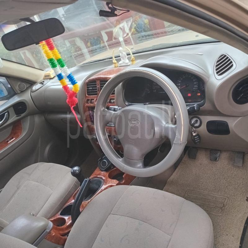 Advertisement image 4