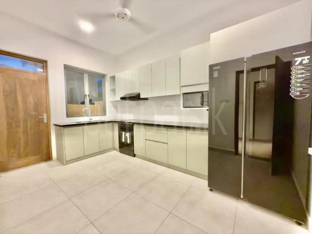 House for Sale in Hokandara