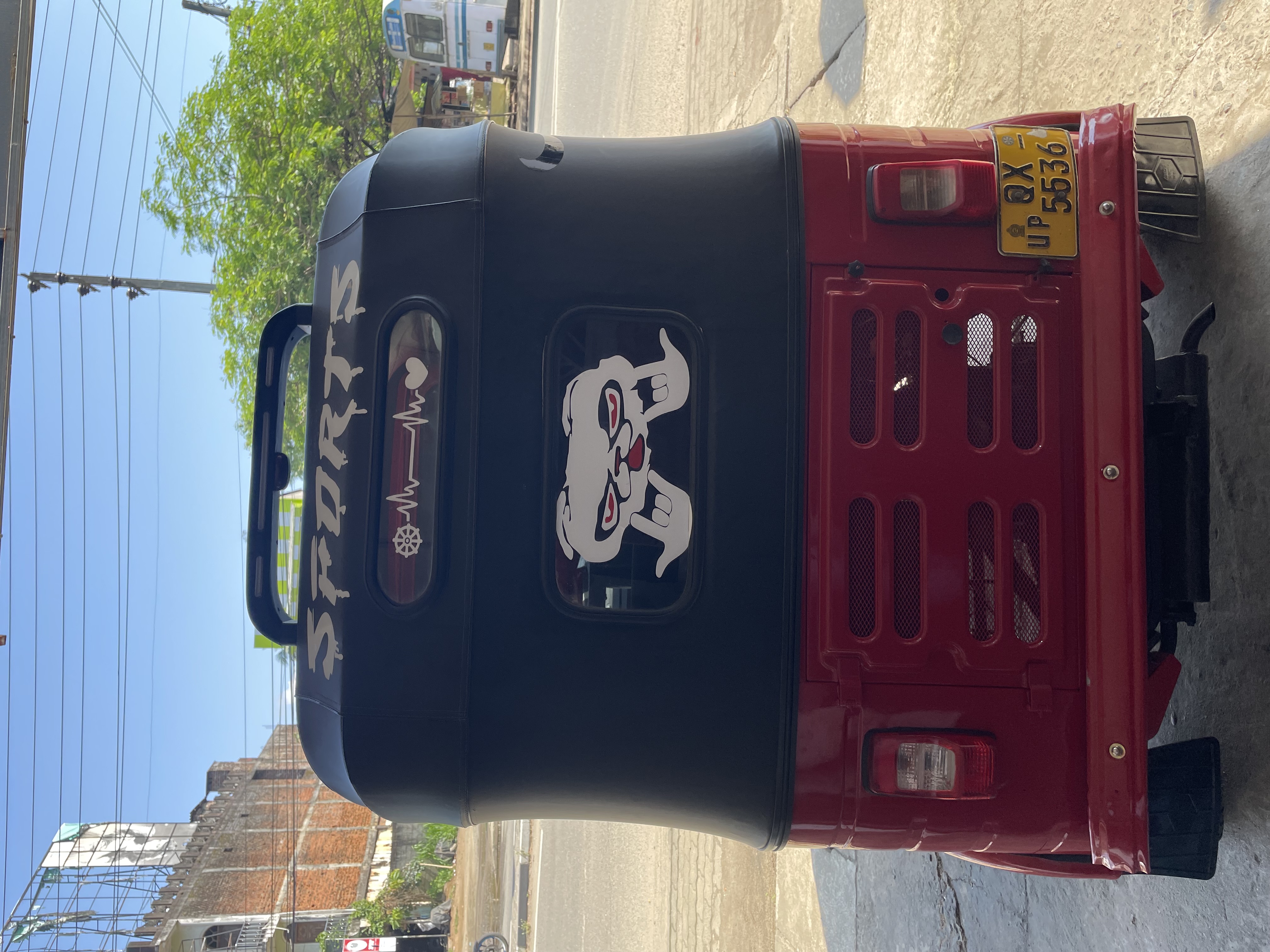 Advertisement image 6