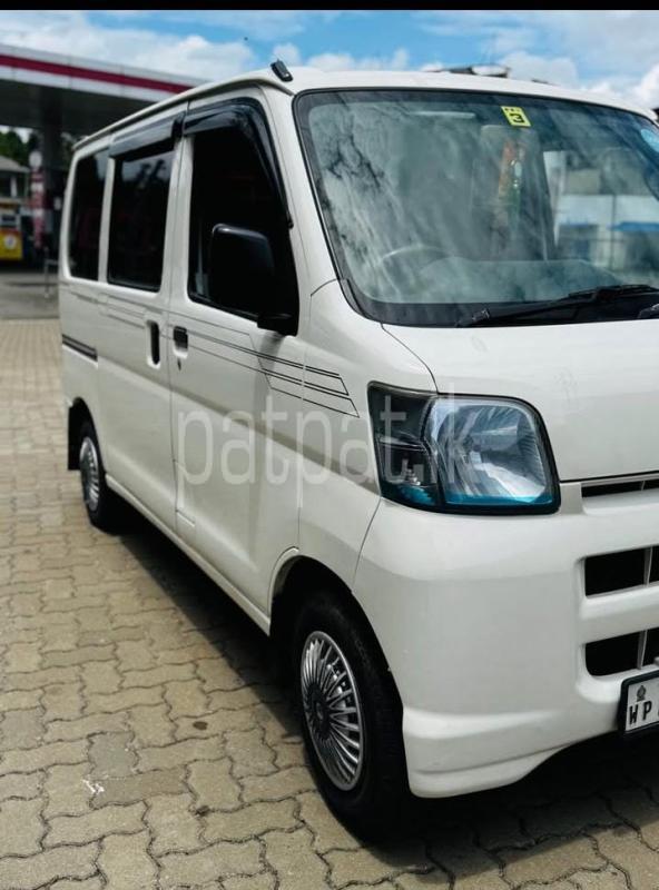 Advertisement image 1