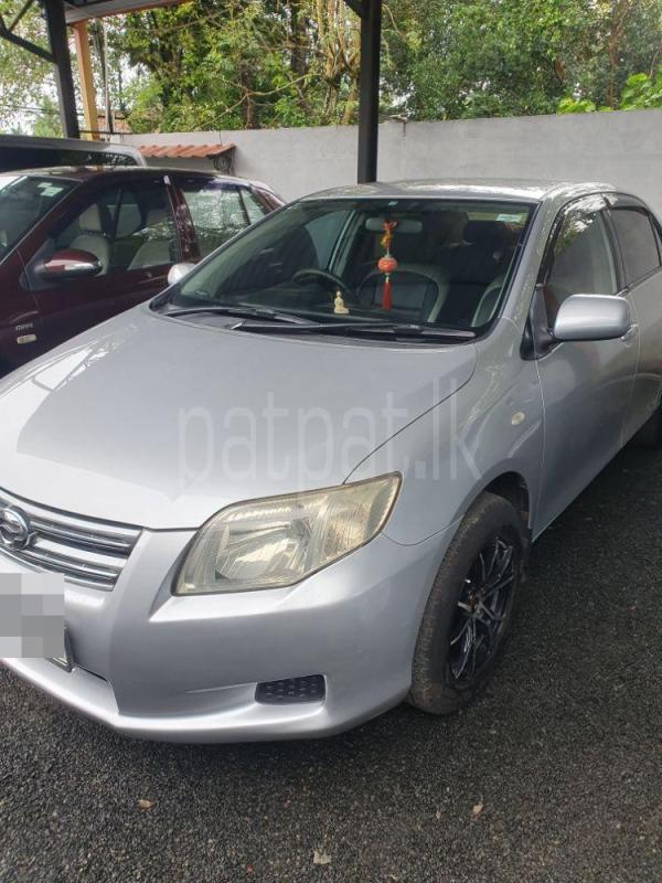 Advertisement image 1