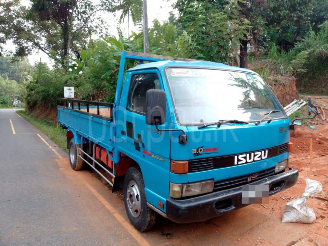 Advertisement image 5