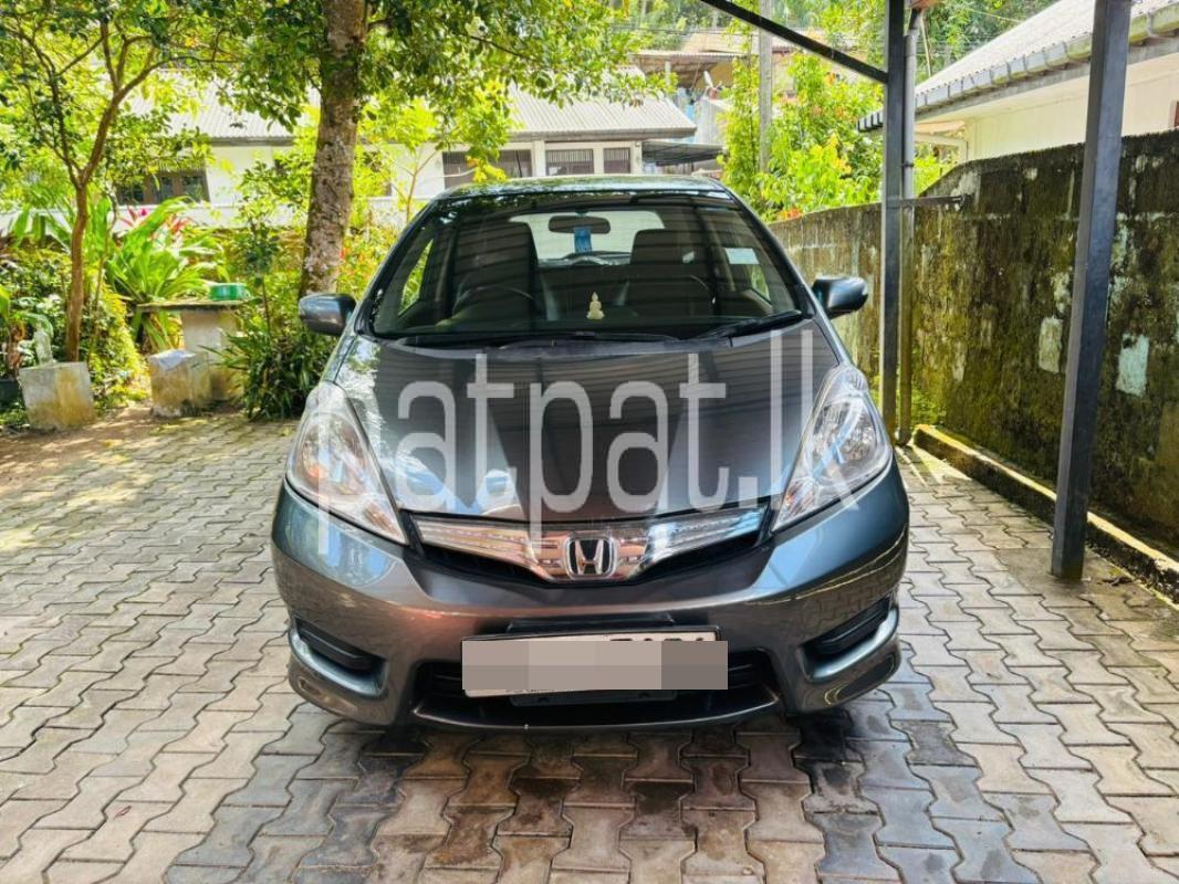 Advertisement image 1