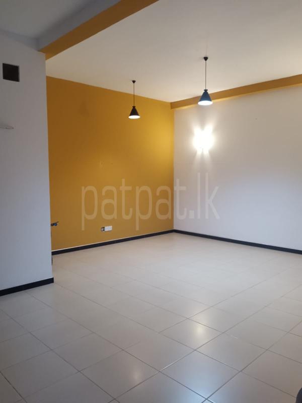 House for Rent in Kadawatha ads-image-1