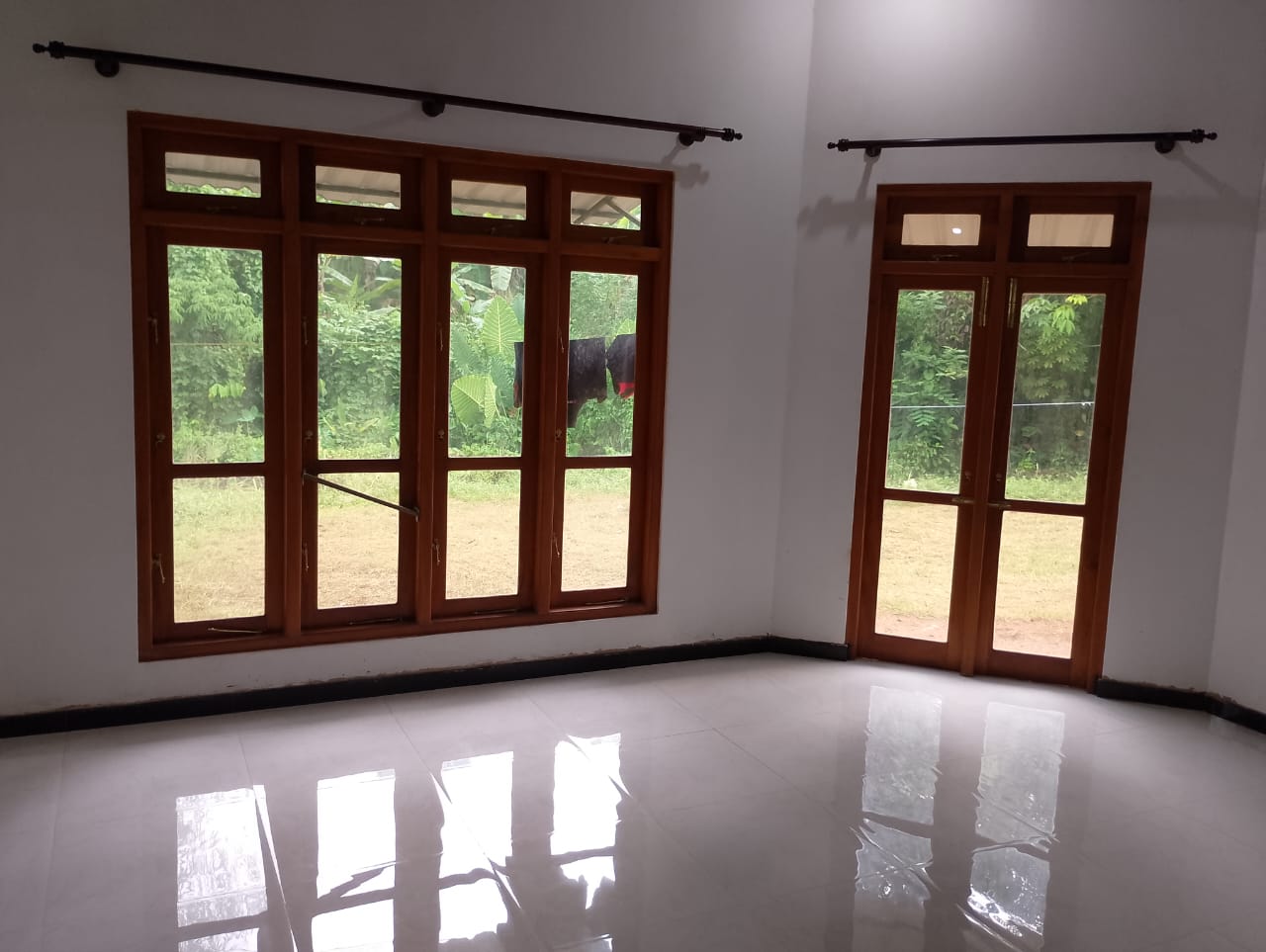 House for Sale in Meepe