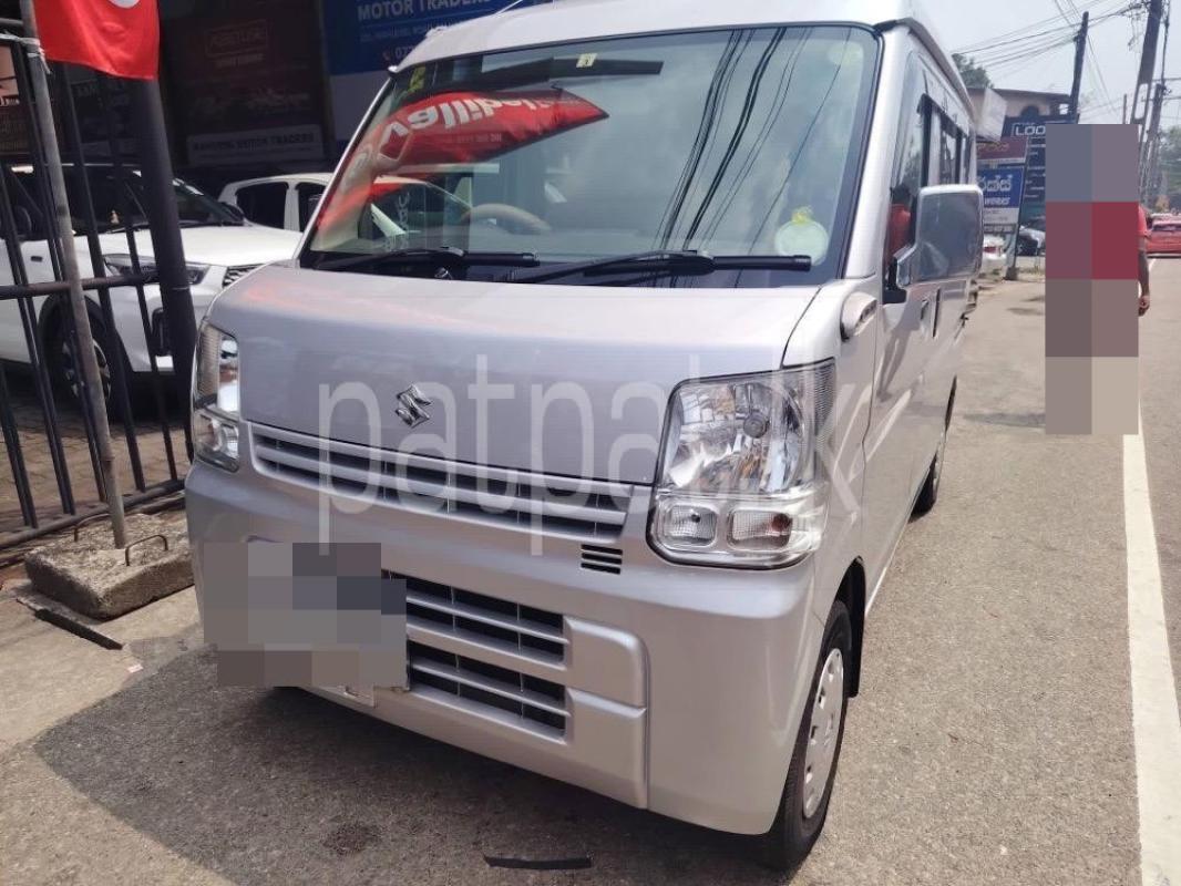 Advertisement image 1