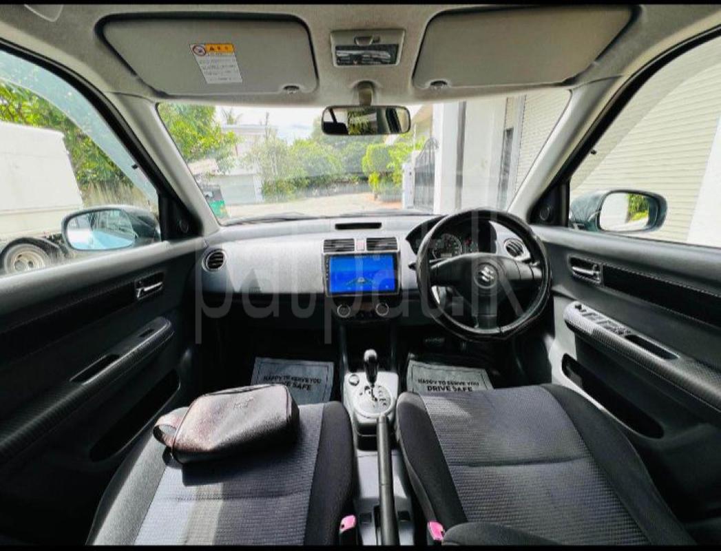 Advertisement image 6