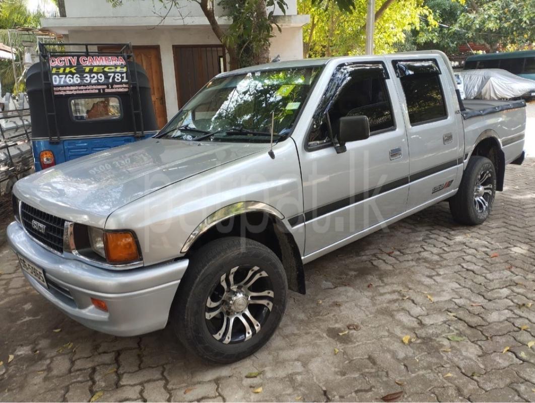 Advertisement image 2