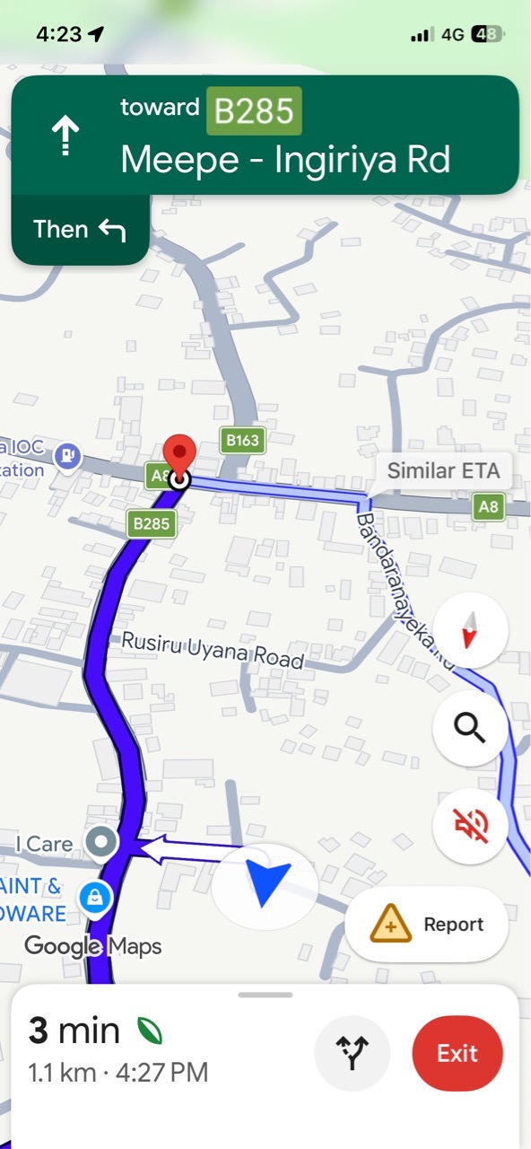 Advertisement image 6