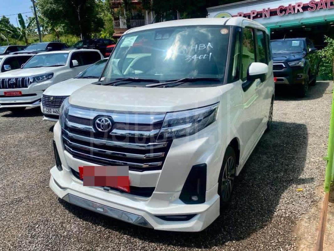 Advertisement image 3