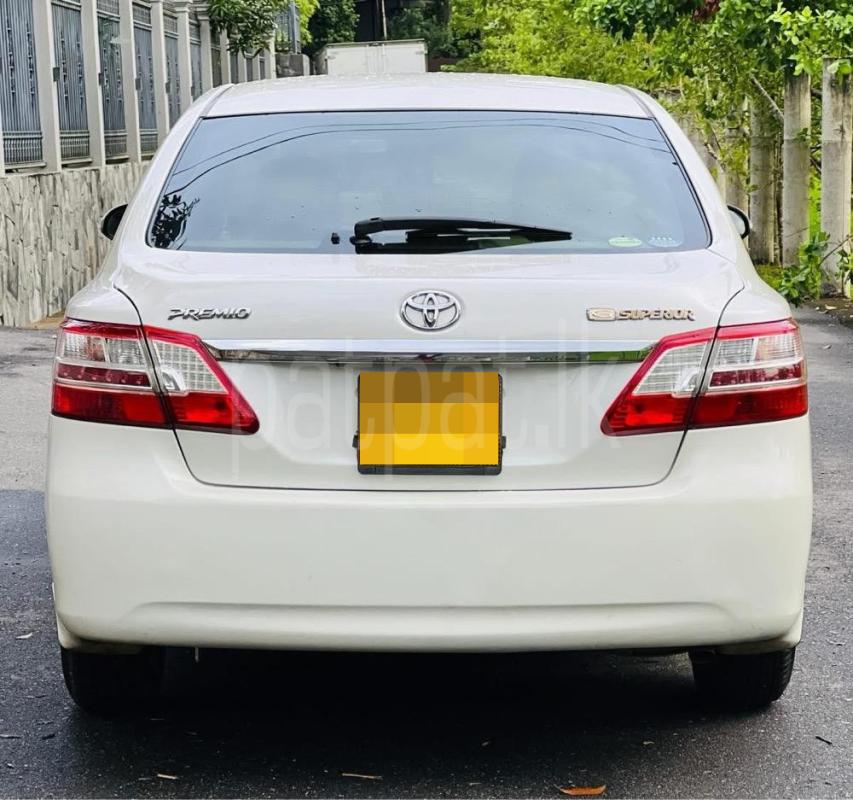 Advertisement image 5