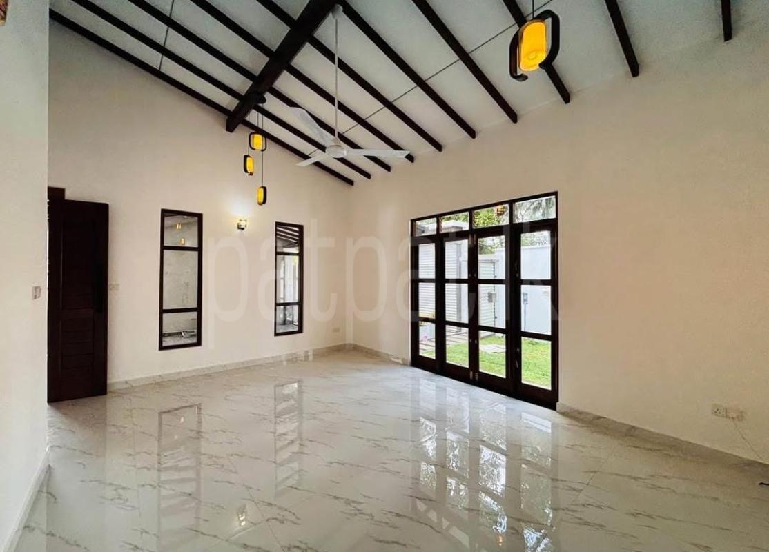 House for Sale in Kesbewa ads-image-1