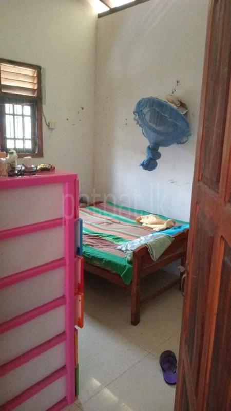 House for Sale in Kadawatha