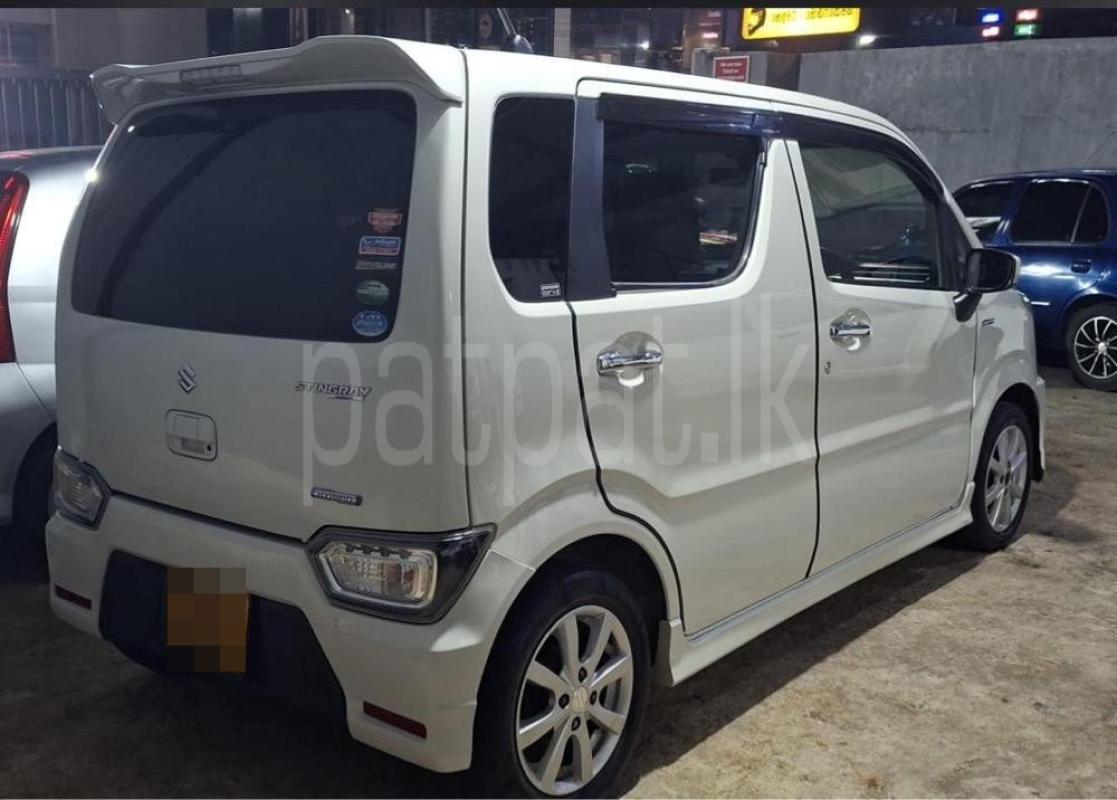 Advertisement image 3