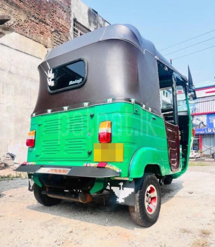 Advertisement image 6