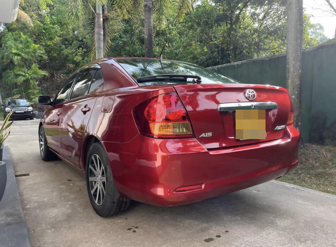 Advertisement image 6