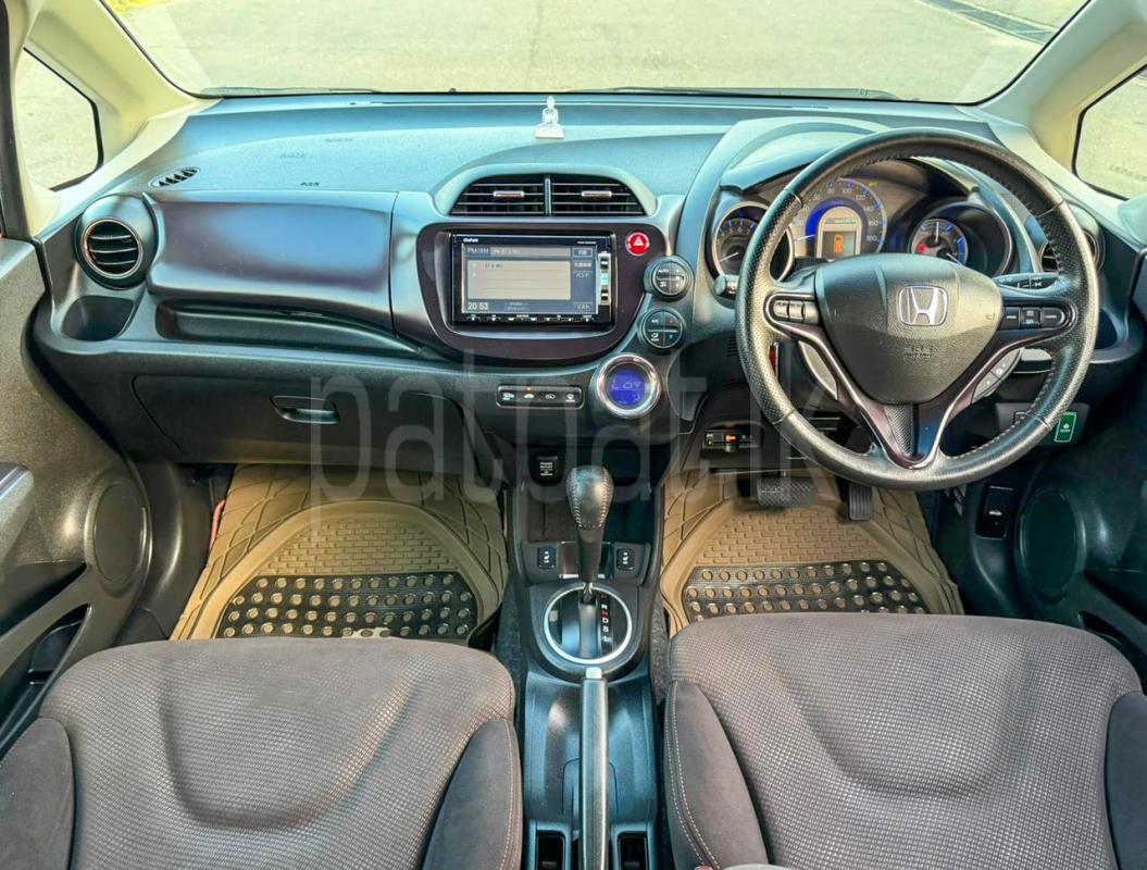 Advertisement image 5