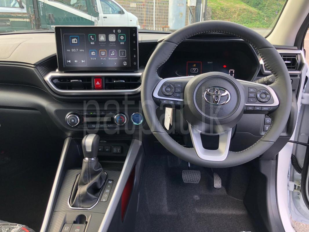 Advertisement image 3