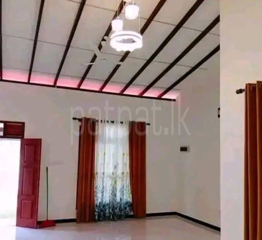 House for Sale in Godagama
