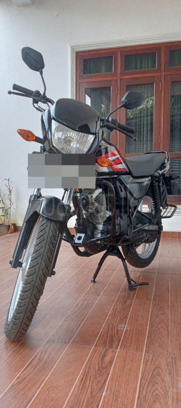 Advertisement image 1