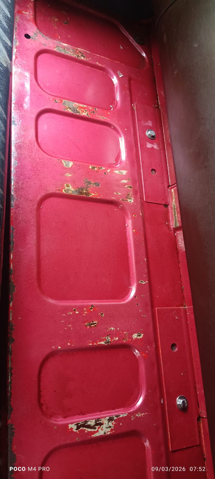 Bajaj Three Wheel 2016 - Used Three wheeler sale in Sri Lanka - patpat.lk