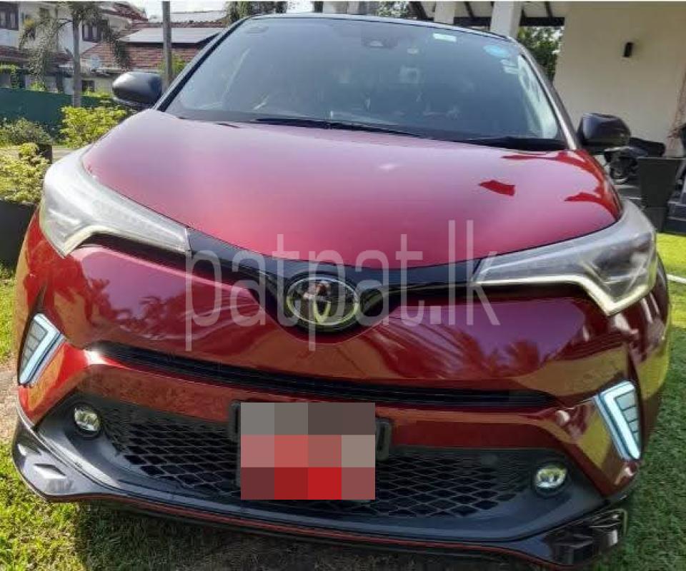 Advertisement image 1