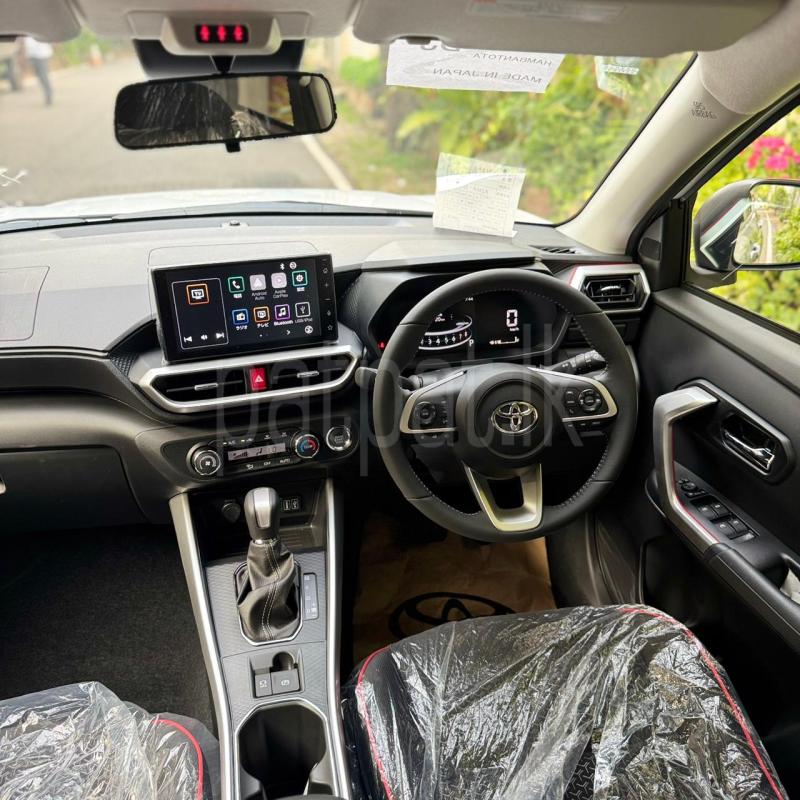 Advertisement image 3