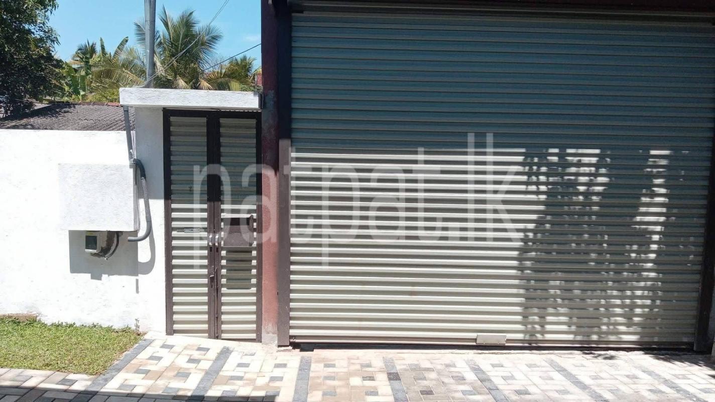 House for Sale in Kesbewa