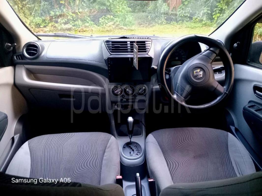 Advertisement image 6