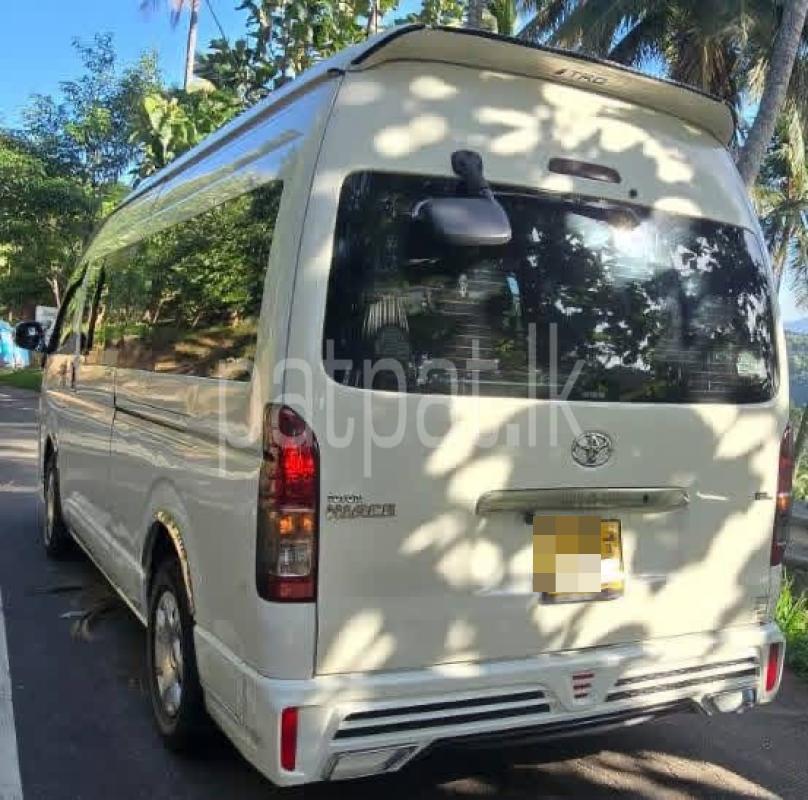 Advertisement image 2