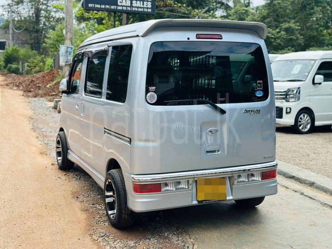 Advertisement image 5