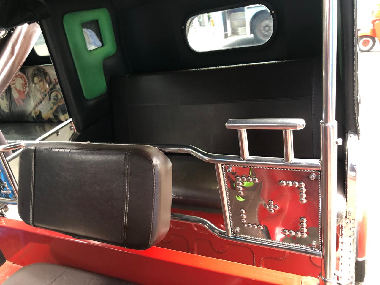 Advertisement image 3