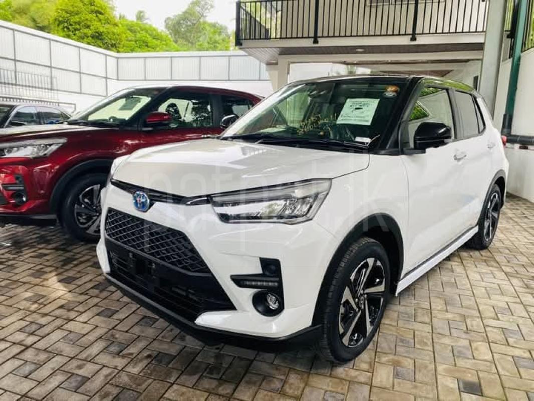 Advertisement image 1