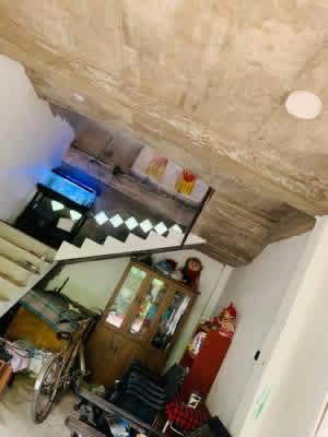 House for Sale in Pallewela