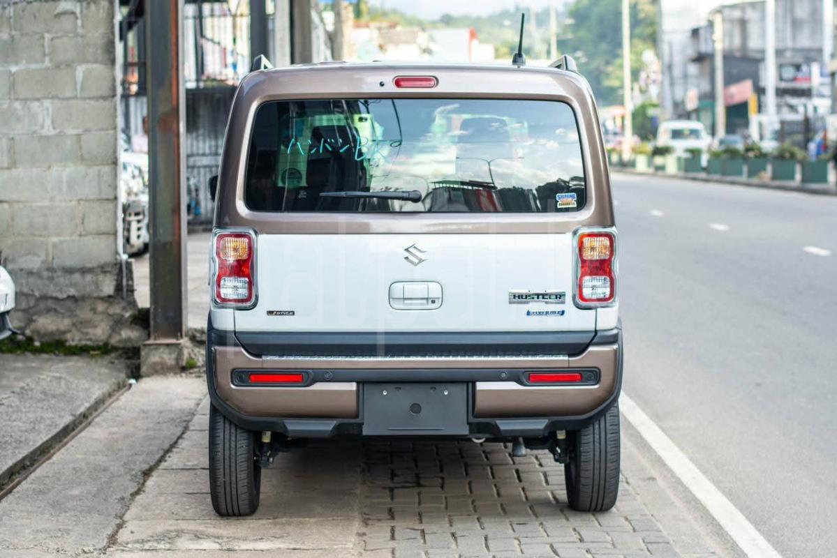 Advertisement image 3