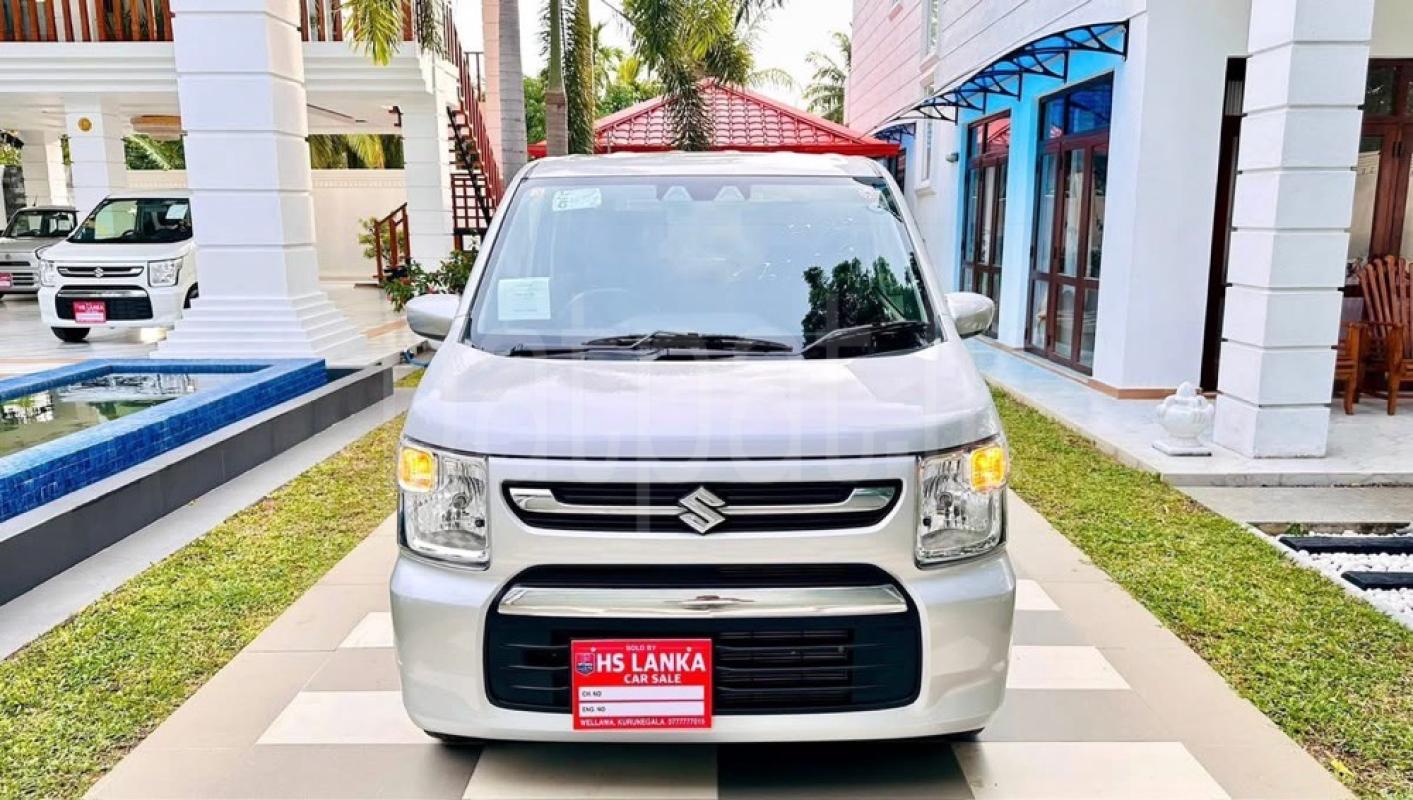 Advertisement image 1