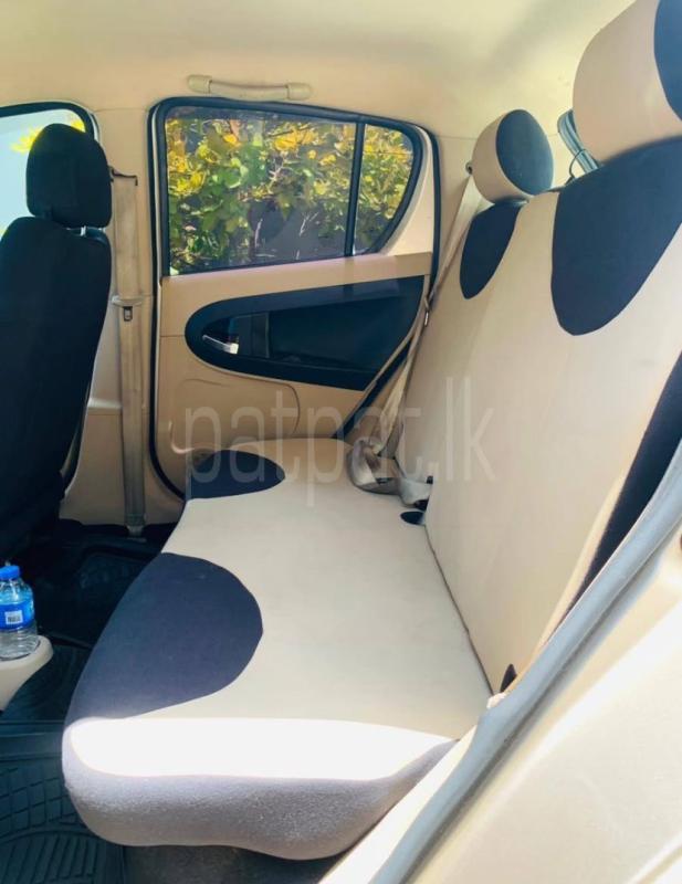 Advertisement image 6